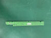 BIOLIGHT A5KBCTR03 PN13-040-0003 BLT AnyView A5 Patient Monitor Control Board A5KBCTR03 PN13-040-0003 Monitor