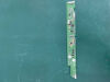 BIOLIGHT A5KBCTR03 PN13-040-0003 BLT AnyView A5 Patient Monitor Control Board A5KBCTR03 PN13-040-0003 Monitor