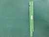 BIOLIGHT A5KBCTR03 PN13-040-0003 BLT AnyView A5 Patient Monitor Control Board A5KBCTR03 PN13-040-0003 Monitor