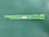BIOLIGHT A5KBCTR03 PN13-040-0003 BLT AnyView A5 Patient Monitor Control Board A5KBCTR03 PN13-040-0003 Monitor