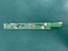 BIOLIGHT A5KBCTR03 PN13-040-0003 BLT AnyView A5 Patient Monitor Control Board A5KBCTR03 PN13-040-0003 Monitor