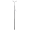 STRYKER 0390-025-000 IV Poles