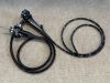 OLYMPUS PCF-PQ260L Colonoscope