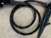 OLYMPUS PCF-PQ260L Colonoscope