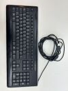 SIEMENS Keyboard Accessory