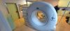 SIEMENS Definition DS CT Scanner