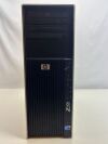 Z400 Workstation Computer