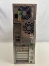 Z400 Workstation Computer
