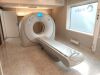 TOSHIBA Aquilion Prime CT Scanner