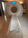 TOSHIBA Aquilion Prime CT Scanner