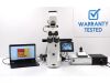 ZEISS AXIO Observer 7 Microscope