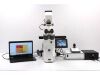 ZEISS AXIO Observer 7 Microscope