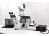 ZEISS AXIO Observer 7 Microscope