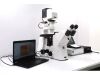 ZEISS AXIO Observer 7 Microscope