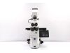 ZEISS AXIO Observer 7 Microscope