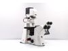 ZEISS AXIO Observer 7 Microscope