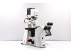 ZEISS AXIO Observer 7 Microscope