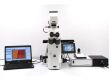 ZEISS AXIO Observer 7 Microscope