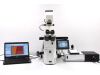 ZEISS AXIO Observer 7 Microscope