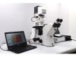 ZEISS AXIO Observer 7 Microscope