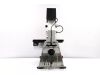 ZEISS AXIO Observer 7 Microscope