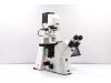 ZEISS AXIO Observer 7 Microscope