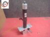 HILL-ROM SA1742 Foot Hydraulic Cylinder Assy Tested Stretcher