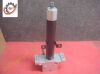 HILL-ROM SA1742 Foot Hydraulic Cylinder Assy Tested Stretcher