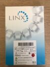 TORAX MEDICAL LXMC13 Linx Reflux Management System (X)