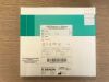 NUMED 614451 B.Braun BIB Balloon in Balloon Stent Placement Catheter 11.0Fr (X)