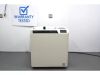 THERMO SCIENTIFIC WX 100+ Centrifuge