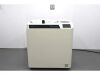 THERMO SCIENTIFIC WX 100+ Centrifuge