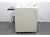 THERMO SCIENTIFIC WX 100+ Centrifuge