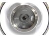 THERMO SCIENTIFIC WX 100+ Centrifuge