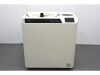 THERMO SCIENTIFIC WX 100+ Centrifuge