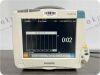 PHILIPS Intellivue MP50 M8004A Anesthesia Defibrillator