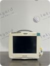 PHILIPS Intellivue MP50 M8004A Anesthesia Defibrillator