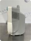 PHILIPS Intellivue MP50 M8004A Anesthesia Defibrillator