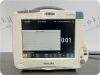 PHILIPS Intellivue MP50 M8004A Anesthesia Defibrillator