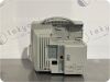 PHILIPS Intellivue MP50 M8004A Anesthesia Defibrillator
