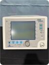 RESPIRONICS BiPAP Vision 582059 Ventilatory Support System Ventilator