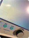 RESPIRONICS BiPAP Vision 582059 Ventilatory Support System Ventilator