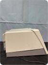 RESPIRONICS BiPAP Vision 582059 Ventilatory Support System Ventilator