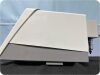 RESPIRONICS BiPAP Vision 582059 Ventilatory Support System Ventilator