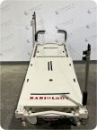 HILL-ROM P8000 Electric Stretcher / Gurney