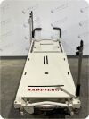 HILL-ROM P8000 Electric Stretcher / Gurney