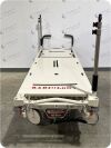 HILL-ROM P8000 Electric Stretcher / Gurney