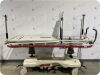 HILL-ROM P8000 Electric Stretcher / Gurney