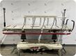 HILL-ROM P8000 Electric Stretcher / Gurney