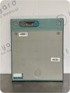 FUJIFILM FCR Type CC IP Cassette  X-Ray Image Plate